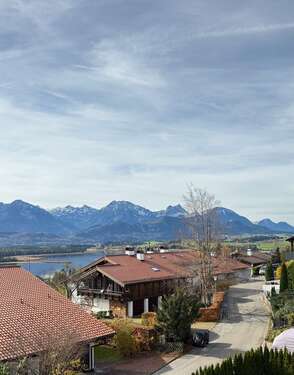 Foto - Wohnung zum Kaufen in Rieden 910.000,00 € 144 m²