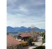 Wohnung zum Kaufen in Rieden 910.000,00 € 144 m²