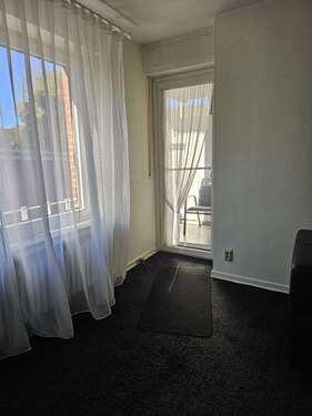 Foto - Wohnung zum Mieten in Münster 350,00 € 56.2 m²