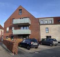 Wohnung zum Mieten in Telgte 970,00 € 81.1 m²