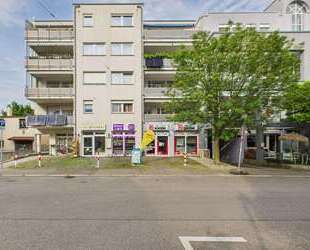 Einzelhandel in Stuttgart 287.000,00 € 92 m²