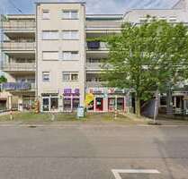 Einzelhandel in Stuttgart 287.000,00 € 92 m²