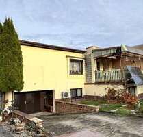 Haus zum Kaufen in Ferdinandshof 130.000,00 € 93 m²