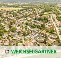Grundstück zu verkaufen in München 1.250.000,00 € 595 m²