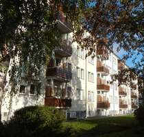 Wohnung zum Mieten in Schkeuditz 405,00 € 45 m²