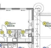 Wohnung zum Kaufen in Leipzig 168.000,00 € 47 m² Wohnung zum Kaufen in Leipzig 168.000,00 € 47 m²
