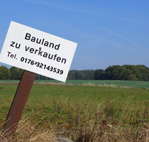 Grundstück in Chemnitz 895.000,00 € 7965 m²