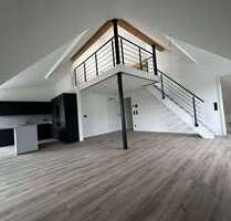 Wohnung zum Mieten in Eggenfelden 1.125,00 € 105 m²