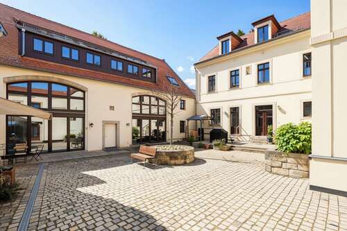 Foto - Wohnung zum Kaufen in Dresden 179.000,00 € 58 m²