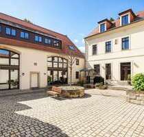 Wohnung zum Kaufen in Dresden 179.000,00 € 58 m²