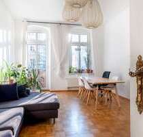 Wohnung zum Kaufen in Berlin 649.000,00 € 88 m²