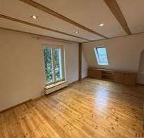 Haus zum Kaufen in Glaubitz 319.000,00 € 152.95 m²