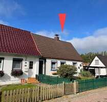 Haus zum Kaufen in Lauenburg 99.000,00 € 70 m²