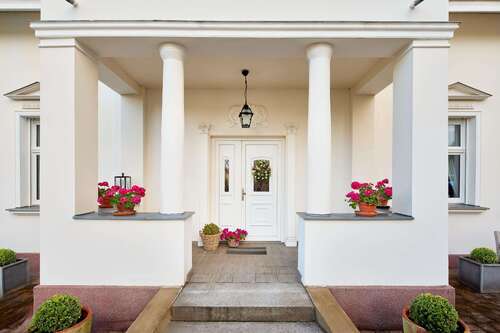 Foto - Haus zum Kaufen in Birkenwerder 1.949.000,00 € 280 m²