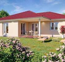 Haus zum Kaufen in Poppendorf 526.931,00 € 139 m²