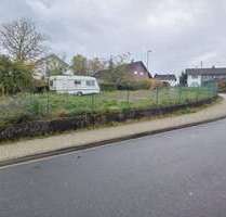 Grundstück zu verkaufen in Betzdorf 35.000,00 € 441 m²