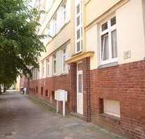 Wohnung zum Mieten in Schwerin 440,00 € 58.29 m²