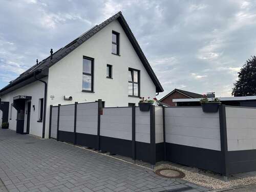 Foto - Haus zum Kaufen in Elmshorn 750.000,00 € 132.72 m²