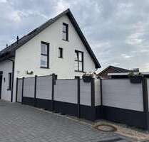 Haus zum Kaufen in Elmshorn 750.000,00 € 132.72 m²