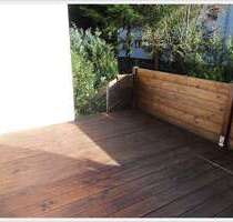 Wohnung zum Mieten in Gifhorn 630,00 € 100 m²