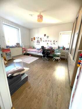 Foto - Wohnung zum Kaufen in Dortmund 119.000,00 € 64 m²