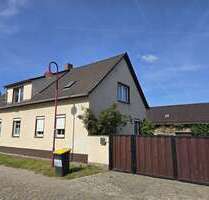 Haus zum Kaufen in Heinersbrück 186.400,00 € 172.06 m²