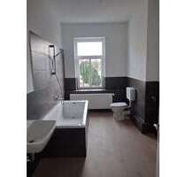 Wohnung zum Mieten in Markkleeberg 625,00 € 60 m²