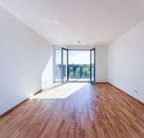 Wohnung zum Mieten in Leipzig 1.027,00 € 54.62 m²