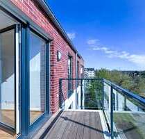 Wohnung zum Mieten in Leipzig 954,00 € 54.62 m²