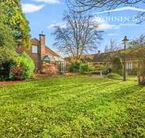 Haus zum Kaufen in Wesel 349.000,00 € 185 m²