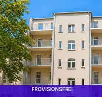 Wohnung zum Kaufen in Leipzig 339.000,00 € 88 m²