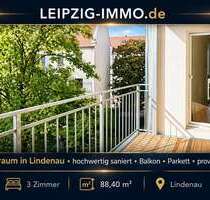 Wohnung zum Kaufen in Leipzig 339.000,00 € 88 m²