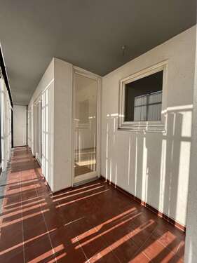 Foto - Wohnung zum Kaufen in Berlin 399.000,00 € 78.18 m²