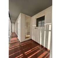 Wohnung zum Kaufen in Berlin 399.000,00 € 78.18 m²