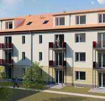 Wohnung zum Mieten in Berlin 1.300,00 € 86.87 m²