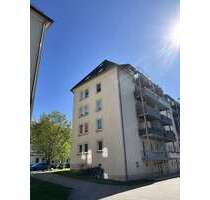 Wohnung zum Mieten in Zwickau 390,00 € 65.4 m²