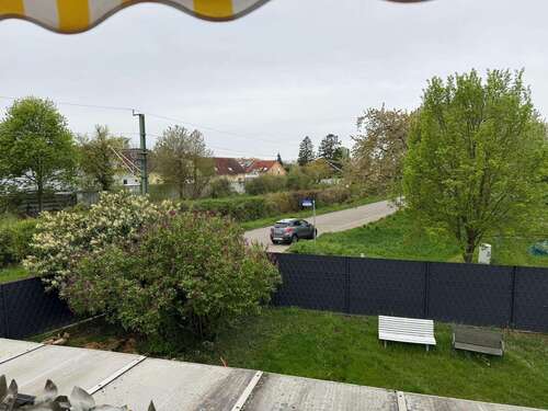 Foto - Wohnung zum Mieten in Philippsburg 1.250,00 € 143 m²
