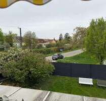 Wohnung zum Mieten in Philippsburg 1.250,00 € 143 m²