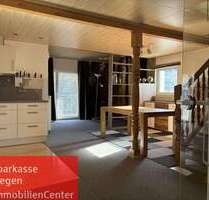 Wohnung zum Kaufen in Kreuztal 125.000,00 € 70.89 m²