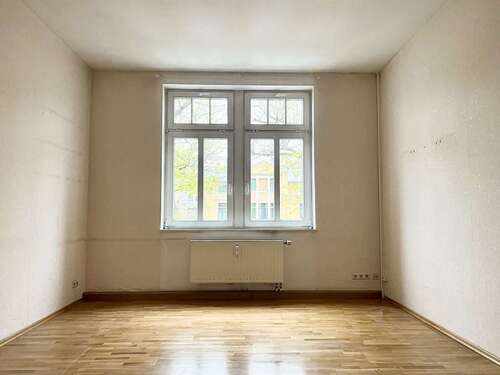Foto - Wohnung zum Mieten in Dresden 1.012,00 € 84.31 m²