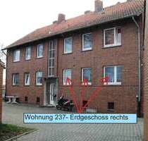 Wohnung zum Mieten in Nordhorn 585,90 € 63 m²
