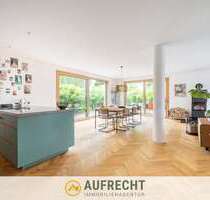 Haus zum Kaufen in Karlsfeld 1.599.800,00 € 215.57 m²