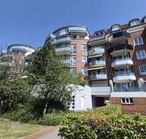 Wohnung zum Kaufen in Bremen 280.000,00 € 81 m²