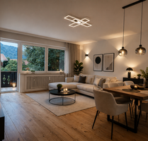 Wohnung zum Kaufen in Rottach-Egern 775.000,00 € 90.07 m²