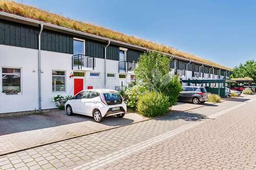 Foto - Haus zum Kaufen in Lüneburg Häcklingen 345.000,00 € 93.83 m²