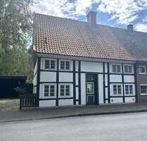 Haus zum Kaufen in Rheda-Wiedenbrück 315.000,00 € 155 m²