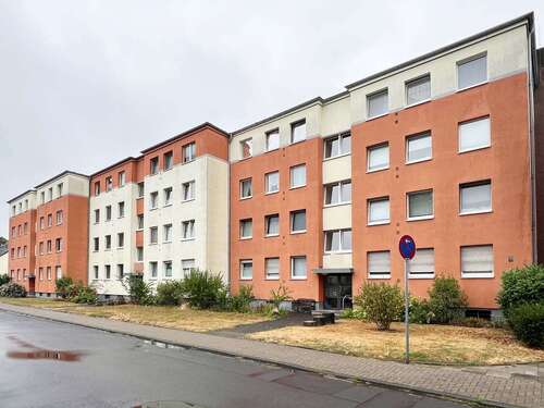 Foto - Wohnung zum Kaufen in Wesseling 229.000,00 € 85.25 m²