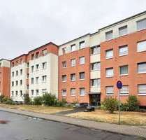 Wohnung zum Kaufen in Wesseling 229.000,00 € 85.25 m²