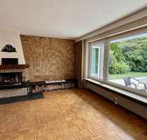 Wohnung zum Kaufen in Meerbusch 525.000,00 € 107 m²