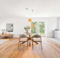 Wohnung zum Kaufen in Bad Soden am Taunus 950.000,00 € 131 m²